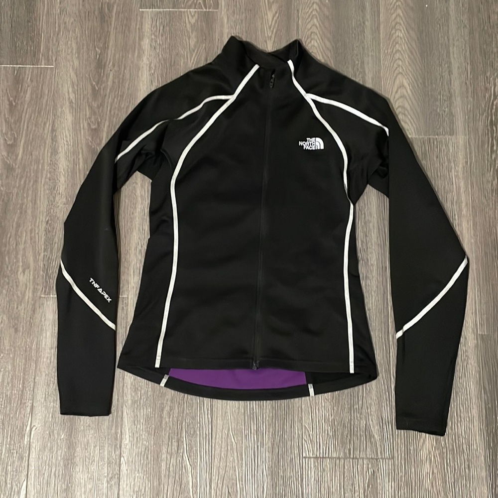 Women’s North Face Flight Series Running Jacket